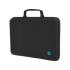 HP MOBILITY 4U9G9AA 14
