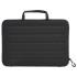 HP MOBILITY 4U9G9AA 14