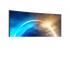 23.6 MSI PRO MP242C VA FHD 1MS 75HZ HDMI VGA