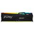 16GB KINGSTON FURY DDR5 5200MHz CL40 KF552C40BBA-16