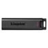 512GB DATA TRAVELER MAX USB 3.2 KINGSTON DTMAX/512GB