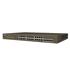 TENDA TEG5328F 24PORT 10/100/1000 YÖNETİLEBİLİR SWITCH