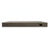 TENDA TEG5328F 24PORT 10/100/1000 YÖNETİLEBİLİR SWITCH