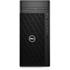 DELL PRECİSİON 3660 3660_I7-12700-2 i7-12700 8GB 512GB SSD 4GB T400 W10PRO
