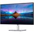 27 DELL U2722DE IPS FQHD 60HZ 5MS HDMI DP USB-C