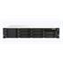 QNAP TS-873AEU-RP 8 YUVALI 4GB NAS DEPOLAMA ÜNİTESİ