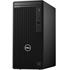 DELL OPTIPLEX 3090MT i5-10505 8GB 512GB SSD UBUNTU N012O3090MT_U 
