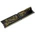 Team T-Force Vulcan Tuf Gaming Alliance 16Gb (1X16Gb) 3600Mhz Cl18 Ddr4 Gaming Ram (Tltyd416G3600Hc18J01)