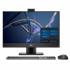 DELL OPTIPLEX 5400 AIO i5-12500T 8GB 1TB+256GB SSD 23.8