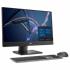 DELL OPTIPLEX 5400 AIO i5-12500T 8GB 1TB+256GB SSD 23.8