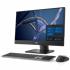DELL OPTIPLEX 5400 AIO i5-12500T 8GB 1TB+256GB SSD 23.8