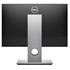 DELL OPTIPLEX 3280 AIO i5-10500T 8GB 512GB SSD 21.5