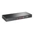 TP-LINK TL-SL1218P 16PORT 10/100 POE SWITCH