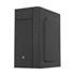 Frısby Fc-2715B 300W Matx Kasa