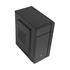 Frısby Fc-2715B 300W Matx Kasa