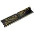 Team T-Force Vulcan TUF Gaming Alliance 8GB (1x8GB) 3200MHz CL16 DDR4 Gaming Ram (TLTYD48G3200HC16F01)