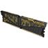 Team T-Force Vulcan TUF Gaming Alliance 8GB (1x8GB) 3200MHz CL16 DDR4 Gaming Ram (TLTYD48G3200HC16F01)
