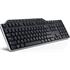 DELL 580-17667 KB522 MULTİMEDYA Q KLAVYE SİYAH (İngilizce)