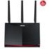 ASUS RT-AX86S AX5700 GAMING ROUTER WIFI6