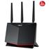 ASUS RT-AX86S AX5700 GAMING ROUTER WIFI6