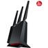 ASUS RT-AX86S AX5700 GAMING ROUTER WIFI6