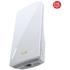 ASUS RP-AX56 AX1800 PRİZ TİPİ MENZİL ARTIRICI