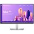 23.8 DELL P2422H FHD IPS 5MS HDMI VGA DP