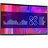 32 DELL P3223DE IPS QHD 8MS 60HZ HDMI DP USB-C