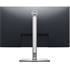 32 DELL P3223DE IPS QHD 8MS 60HZ HDMI DP USB-C