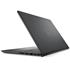 DELL VOSTRO 3510 i5-1135G7 8GB 256GB SSD 15.6