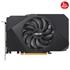 ASUS PH-RX6400-4G 4GB GDDR6 HDMI DP 64Bit 