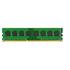 KINGSTON KSM26ED8/16HD 16GB DDR4 ECC UDIMM 2666MHZ