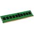KINGSTON KSM26ED8/16HD 16GB DDR4 ECC UDIMM 2666MHZ
