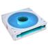 LIAN LI UNI FAN SL INFINITY 120-1 BEYAZ KASA FANI (G99.12SLIN1W.00)