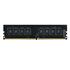 Team Elite 32GB (1x32GB) 3200MHz CL22 DDR4 Ram (TED432G3200C2201)