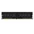 Team Elite 32GB (1x32GB) 3200MHz CL22 DDR4 Ram (TED432G3200C2201)