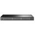 TP-LINK OMADA TL-SG3452 48PORT GIGABIT YONETİLEBİLİR