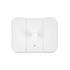 UBIQUITI 5GHZ OUTDOOR LONG RANGE (LTU-LR)