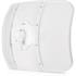 UBIQUITI 5GHZ OUTDOOR LONG RANGE (LTU-LR)