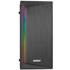 EVEREST BLAZON RGB 250W PEAK AKRİLİK LED ŞERİTLİ 