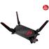 ASUS GT-AX6000 3PORT GAMING ROUTER