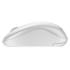 LOGITECH M220 SESSİZ KABLOSUZ MOUSE BEYAZ 910-006128