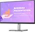 23.8 DELL P2422HE FHD IPS 5MS HDMI DP USB-C