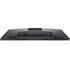 23.8 DELL P2422HE FHD IPS 5MS HDMI DP USB-C