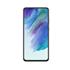 SAMSUNG GALAXY S21 FE 5G 128GB 8GB RAM GRAFİT DİST