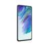 SAMSUNG GALAXY S21 FE 5G 128GB 8GB RAM GRAFİT DİST