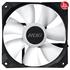 ASUS ROG STRIX LC II 240 ARGB AURA SIVI SOĞUTUCU