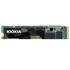 2Tb Kıoxıa Excerıa Nvme M.2 3D 2100/1700Mb/S Lrc20Z002Tg8