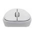 LOGITECH M221 SESSİZ KABLOSUZ MOUSE BEYAZ 910-006511