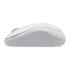 LOGITECH M221 SESSİZ KABLOSUZ MOUSE BEYAZ 910-006511